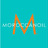 Moroccanoil