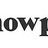 Showpo