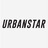 Urbanstar