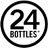 24Bottles