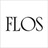 Flos
