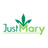 JustMary