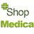 Shop Medica