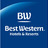 Best Western