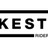 Bikester