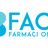 Faol