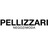 Pellizzari