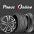 Pneus Online