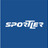 sportler