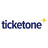 Ticketone