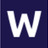 Wordans