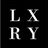 Luxury Outlet