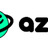azarlive.com