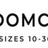 bloomchic