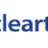 cleartrip.com