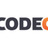 codegym.cc