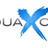 Acquaxcasa
