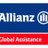 Allianz Global Assistance