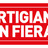 Artigiano in Fiera