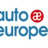 Autoeurope