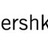 Bershka