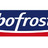 Bofrost