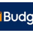 Budget