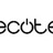 Cecotec