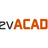 devACADEMY