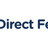 Direct Ferries