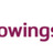 Eurowings