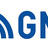 GNV