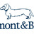 Harmont & Blaine