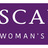 Lascana