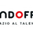 Mondoffice