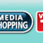 Mediashopping