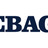 Sebago