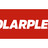 Solarplexius