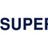 Superga