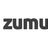 Zumub