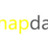 Snapdate
