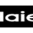 Haier