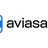 Aviasales