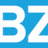 Pro.Benzinga
