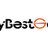 Buybestgear