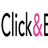 Click And Boat
