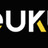 Ouku