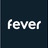 Fever Up