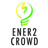 Ener2Crowd