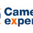CAMERA EXPERT